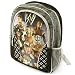 WWE John Cena Wrestler Team 16" School Backpack Bag