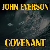 Covenant | [John Everson]
