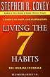 Living the 7 Habits