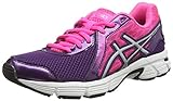 ASICS Gel-Impression 8, Women's Running Shoes