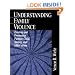 Understanding Family Violence: Treating and Preventing Partner, Child, Sibling and Elder Abuse