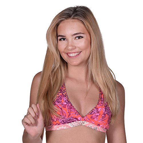 Maaji Women's Cross Country Top
