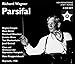 Parsifal