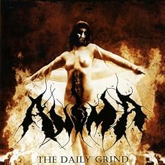 The Daily Grind