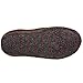 Haflinger AS65 Classic Slipper