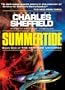 Summertide: Library Edition