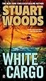 White Cargo