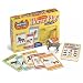 Breyer Horse Play Card Game with Limited Special Model Horse