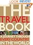 Lonely Planet The Travel Book 2nd Ed.: A Journey Through Every Country in the World, 2nd Edition