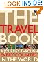 Lonely Planet Travel Book