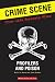 Poison, Pictures and Profilers (Crime Scene: True Life Forensic Files)