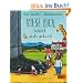 Riese Rick macht sich schick: Vierfarbiges Pappbilderbuch