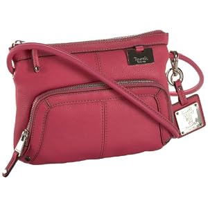 Tignanello Perfect Body Cross-Body