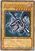 YuGiOh Dark Legends Single Card Red-Eyes B. Dragon DLG1-EN012 Rare
