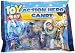 Toy Story Action Hero Candy Bags