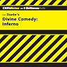 Divine Comedy - Inferno: CliffsNotes