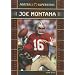 Joe Montana (Football Superstars)