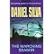 Good Thrills - Excellent Holiday Reading!