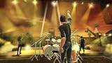 Guitar Hero Metallica (Game Only) (輸入版 北米)