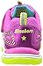 Skechers Kids 80516L Dazzles Athletic Sneaker (Little Kid)