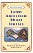 The Oxford Book of Latin American Short Stories