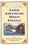 The Oxford Book of Latin American Short Stories