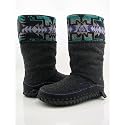 Nike Women's NIKE VALENKA PENDLETON WOMEN'S 8