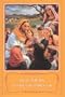 Jesus - Let the little children come to me / UZBEK LANGUAGE CHILDRENS BIBLE / 31 stories from the life of Jesus - illustrated / Uzbekistan