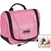 eBags Portage Mini Toiletry Kit CLOSEOUT