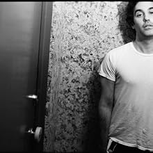 Joshua Radin