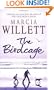 Birdcage