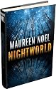 Nightworld