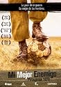 My Best Enemy ( Mi mejor enemigo ) [ NON-USA FORMAT, PAL, Reg.2 Import - Spain ]