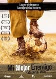 My Best Enemy ( Mi mejor enemigo ) [ NON-USA FORMAT, PAL, Reg.2 Import - Spain ]