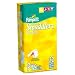 Pampers Swaddlers 32-pk. - XS Preemie