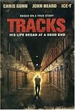 Tracks