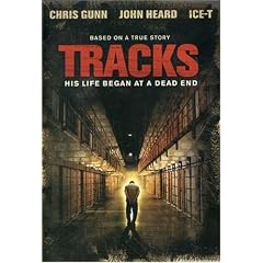 Tracks