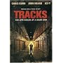 Tracks