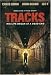 Tracks