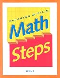 Math Steps: Level 3