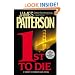 1st to Die (Women's Murder Club)