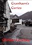 Cranham's Curios