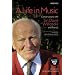 A Life in Music: Conversations with Sir David Willcocks and Friends