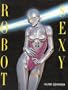 Sexy Robot