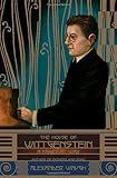 The House of Wittgenstein: A Family at War