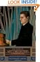 The House of Wittgenstein: A Family at War