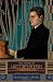 Search : The House of Wittgenstein: A Family at War