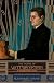 The House of Wittgenstein: A Family at War
