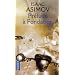 Asimov - Fondation