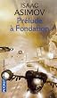 Pr�lude � Fondation